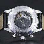 Alpina - Startimer Pilot Chronograph - AL860X4SP6 - Heren -, Sieraden, Tassen en Uiterlijk, Horloges | Heren, Nieuw