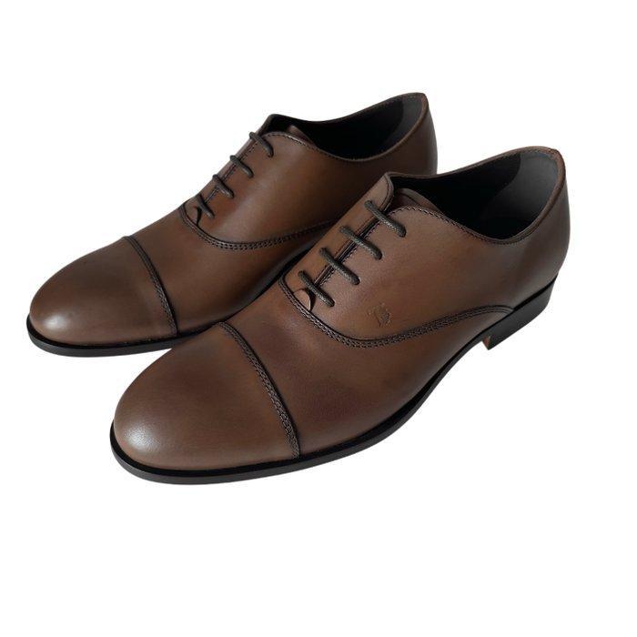 Tods - Loafers - Maat: EU 42.5 - Nieuw in doos, Kleding | Heren, Schoenen