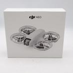 DJI Neo (winkel demo) (8732) Drone-camera, Nieuw