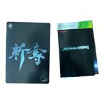 Metal Gear Rising Revengeance (Steelbook) (XBOX 360), Spelcomputers en Games, Verzenden, Nieuw