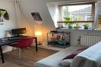 Studio Molenstraat in Tilburg, 20 tot 35 m², Tilburg