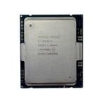 Intel SR2SS, Verzenden, Nieuw