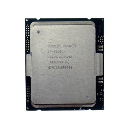 Intel SR2SS, Computers en Software, Servers, Nieuw, Verzenden