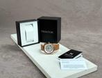 Heritor - Heritor Davenport Automatic Date - Zonder, Nieuw