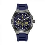 Horloge Dames Timberland TDWGQ2231201, Sieraden, Tassen en Uiterlijk, Zonnebrillen en Brillen | Heren, Verzenden, Nieuw