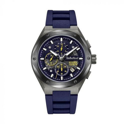 Horloge Dames Timberland TDWGQ2231201, Sieraden, Tassen en Uiterlijk, Zonnebrillen en Brillen | Heren, Verzenden