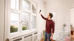 Bosch UniversalTemp - Warmtemeter - Inclusief Batterijen, Doe-het-zelf en Verbouw, Ophalen of Verzenden, Nieuw
