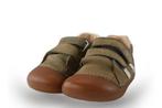 Koel Barefoot in maat 21 Groen | 10% extra korting, Kinderen en Baby's, Verzenden, Jongen of Meisje, Zo goed als nieuw, Koel