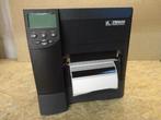 Zebra ZM600 * Thermische  Label Printer 203Dpi USB & Net..., Nieuw