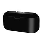 Izoxis Draadloze Bluetooth Oordopjes met Powerbank - Geni..., Ophalen of Verzenden, Nieuw