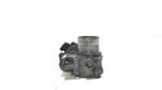 Gasklephuis Opel Vivaro A 2.0 CDTi 8200987453, Ophalen of Verzenden, Gebruikt, Opel