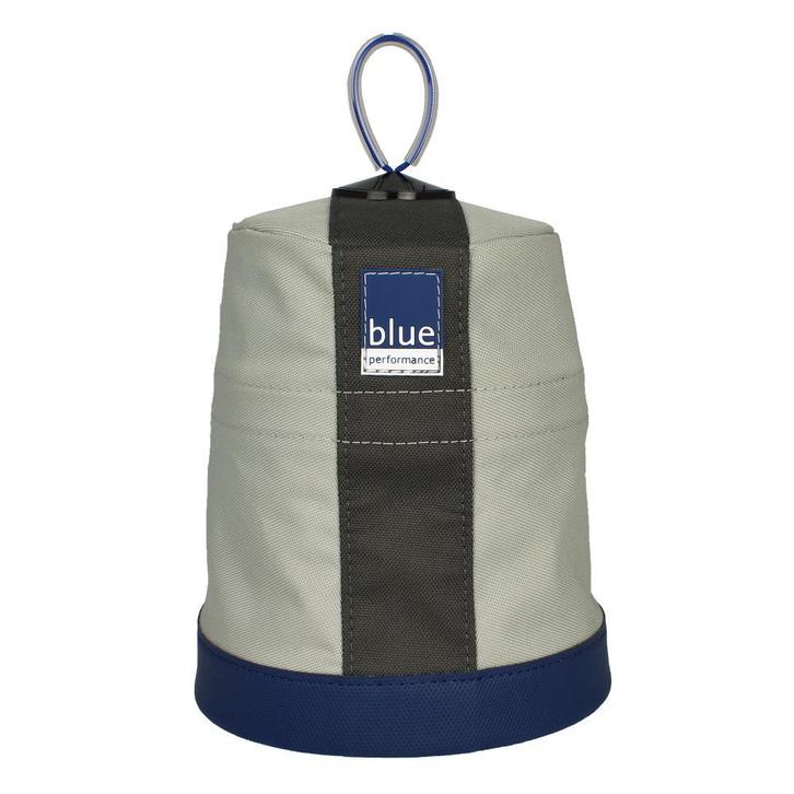 Blue Performance lierhoes 8 - Ø 235 x 240 mm, Watersport en Boten, Accessoires en Onderhoud, Ophalen of Verzenden