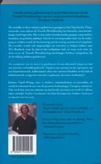 De werkplaats van de duivel 9789041415530 Jachym Topol, Verzenden, Gelezen, Jachym Topol