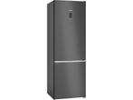 Siemens iQ500 KG49NAXCF - Koelkast met Vriezer - 440 l - No, Verzenden, Zo goed als nieuw