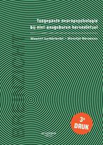 9789401452588 Breinzicht: Toegepaste neuropsychologie bij..., Verzenden, Zo goed als nieuw, Wouter Lambrecht