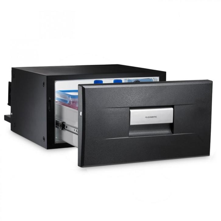 Dometic Koelkast CoolMatic CD 20, Caravans en Kamperen, Kampeeraccessoires, Nieuw