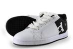 Dc Shoes Sneakers in maat 43 Wit | 10% korting, Dc Shoes, Verzenden, Wit, Sneakers of Gympen