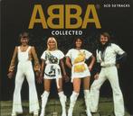 cd digi - ABBA - Collected, Cd's en Dvd's, Cd's | Pop, Verzenden, Zo goed als nieuw
