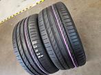 235/40/18 95W CONTINENTAL CSPC5  6,5MM PROFIEL, Ophalen, 18 inch, Gebruikt, 235 mm