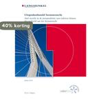 Uitsprakenbundel bestuursrecht 9789086350742, Boeken, Wetenschap, Verzenden, Gelezen