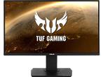 Asus - Ultra HD 4K Gaming Monitor - 28 inch, Computers en Software, Monitoren, Gaming, Verzenden, Nieuw, Ultra HD (4K)