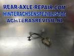 Stuurslot Opel Manta B, zonder sleutel, gebruikt (Interieur), Auto-onderdelen, Interieur en Bekleding, Verzenden, Gebruikt, Opel