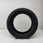 235/50 R19 Continental  Premiumcontact 6 (Zomerset), Auto-onderdelen, Banden en Velgen, Gebruikt, Ophalen of Verzenden, 235 mm