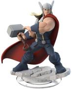 Disney Infinity 2.0 Marvels The Avengers-Thor (Diversen), Ophalen of Verzenden, Zo goed als nieuw