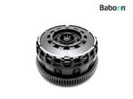 Koppeling BMW K 1200 GT (K1200GT K44), Motoren, Verzenden, Gebruikt