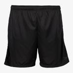 Dutchy heren voetbalshort maat XL van Scapino - Nu met korti, Verzenden, Nieuw