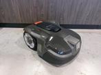 *Actie* Husqvarna Automower 305/310/315/415x robotmaaier, Tuin en Terras, Bestuurbaar via app, Nieuw, Ophalen of Verzenden, 20 tot 25 cm