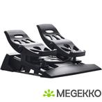 Thrustmaster T.Flight Rudder Pedals, Verzenden, Nieuw, Thrustmaster