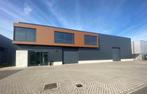 Bedrijfsruimte, Loods te huur Aluminiumstraat 3 Nederweert, Huur, Bedrijfsruimte