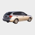 Oppi Caravanspiegels Kia Rio (2003 - 2005), Ophalen of Verzenden, Nieuw