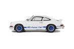 GT Spirit 1:12 - Model sportwagen - Porsche Carrera RS 2.7, Nieuw