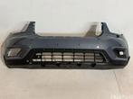 Volvo XC40 R-design Voorbumper 31449359, Ophalen, Gebruikt, Voor, Bumper