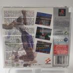International Track & Field Platinum Playstation 1, Spelcomputers en Games, Ophalen of Verzenden, Nieuw