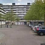 Studio te huur in Eindhoven - 12 m² - 1 kamer(s), Eindhoven