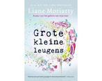 Grote kleine leugens - Grote kleine leugens, Boeken, Ophalen of Verzenden, Nieuw