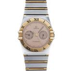 Omega - Constellation - Zonder minimumprijs - 396.1070 -, Nieuw