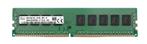 8GB 2Rx8 PC4-2133P Hynix P/N: HMA41GR7MFR8N-TF