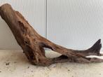 Fine Sinking Wood Selected  FS416 95x35x50cm, Dieren en Toebehoren, Ophalen of Verzenden, Nieuw, Plant(en), Steen of Hout