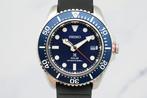 Seiko - Prospex - Zonder minimumprijs - SNE593P1 | V157-0DP0, Nieuw