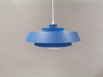 Fog & Mørup - Jo Hammerborg - Plafondlamp - Nova - Aluminium
