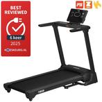 VirtuFit TR200i Loopband - Gratis trainingsschema, Verzenden, Nieuw, Loopband