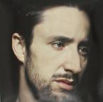 lp nieuw - How to Dress Well - What Is This Heart? [VINYL], Verzenden, Zo goed als nieuw