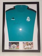 Real Madrid - Rodrygo Goes - Voetbalshirt, Nieuw