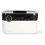 Ultrasoonreiniger | Nedis, Verzenden