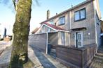 Te huur: Appartement Dorpsstraat in Zwaag, Noord-Holland, Appartement, Zwaag