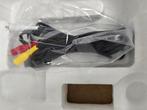 Nintendo - Nintendo 64 - Extremely rare N64 MARIO PAK, Spelcomputers en Games, Nieuw